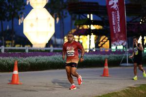 BIB: 
                            <button type="button" onclick="openModal(27843791)" class="btn btn-primary btn-sm float-right btn-popup" data-toggle="modal" data-target=".modal-high-quality">
                        <i class="fas fa-shopping-cart"></i> Add to Cart
                    </button>
                                            <button type="button" onclick="isThisMe(27843791, true)" class="btn btn-success btn-sm float-right btn-popup btn-isme hidden" data-toggle="tooltip" data-placement="bottom" title="นี่คือรูปของคุณใช่ไหม คลิกที่นี่เพื่อเอาเข้าอัลบั้ม">
                        <i class="fas fa-plus"></i> Add to album
                    </button>
                    <button type="button" onclick="isThisMe(27843791, false)" class="btn btn-warning btn-sm float-right btn-popup btn-isnotme hidden">
                        <i class="fas fa-ban"></i> Remove from album
                    </button>